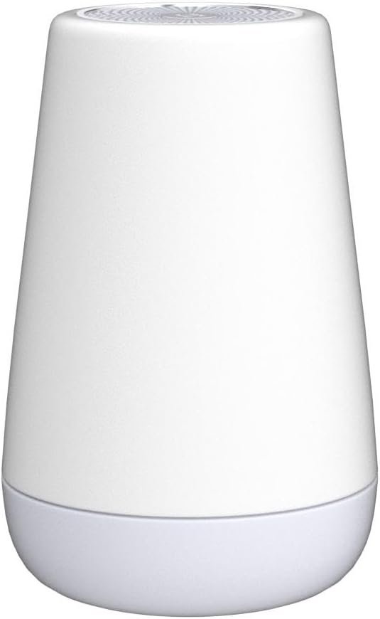 Rest Baby Sound Machine 2nd Gen - Image 4